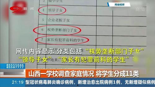 山西网络爆料事件最新,揭开背后真相与争议  第1张