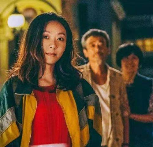 喜剧女星爆料大全最新版,娱乐圈幕后真相大揭秘  第1张