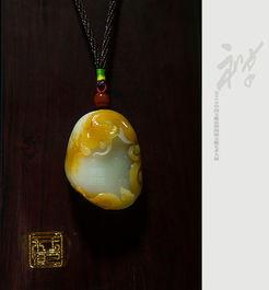 美玉 在线观看,探寻东方美玉的璀璨魅力