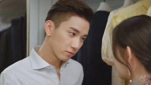 王玉雯爆料剧情视频播放