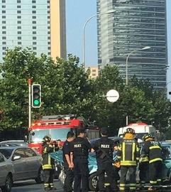 大连出租车最新爆料,揭秘行业变革与乘客体验新动向 第2张 大连出租车最新爆料,揭秘行业变革与乘客体验新动向 第2张