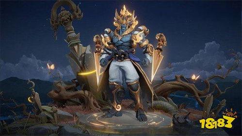 墨子降魔爆料视频大全  第1张