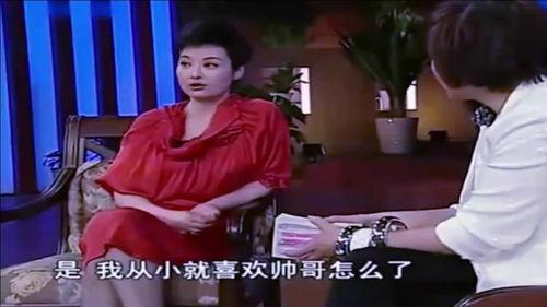 娱乐圈爆料火锅店的女星,火锅店邂逅,女星们的神秘邂逅之地 第3张 娱乐圈爆料火锅店的女星,火锅店邂逅,女星们的神秘邂逅之地 第3张